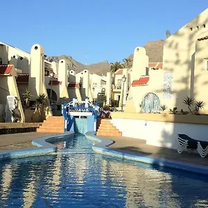 https://mng-apart-studio-d-14-mareverde-costa-adeje.tenerifehoteles.net