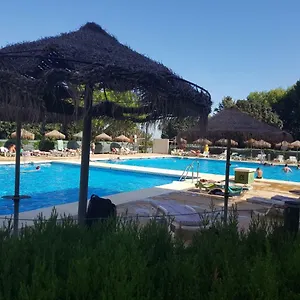 Kako House Benalmádena